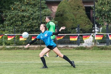 Bild 1084 - U16 Deutsche Meisterschaft